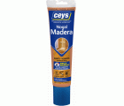 CEYS SELLADOR MADERA NOGAL 125ML